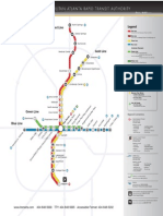 Marta Route