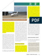 Dallas Executive Airport Master Plan Chapter 5 DF 5