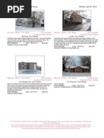 The Kithcen Pdf Kitchen Housewife