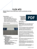 Masterflex 472 PDF