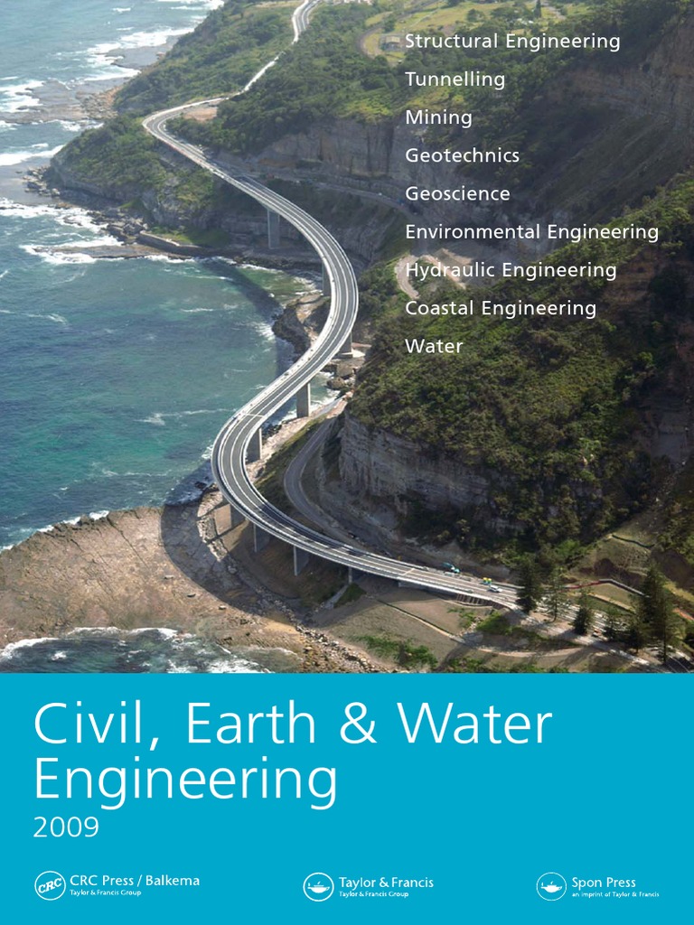 Catálogo Taylor and Francis | PDF | Simulation | Earthquake Engineering