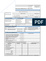 InformeVerificaciónAdministrativa-EDIFICACIÓN