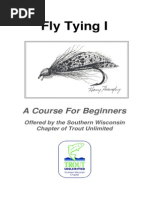 FlyTyingIBooklet Forweb