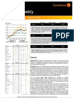 SWB43EquityWeekly26.10