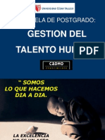 Epg Presentaciones DR Fernandez Gestiontalento 2013