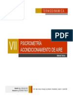 Presentacion VII PDF