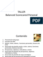 Taller BSC Personal_v3