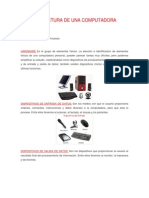 Estructura de una computadora.pdf