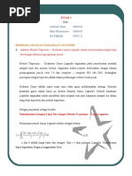 Download APLIKASI PERSAMAAN LEGENDRE by andrydilaetika SN21687955 doc pdf