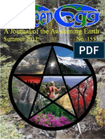 GE155 August PDF