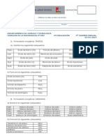 Solución 3ºparcial-2 Ev. FyQ Formulación1 (2014)