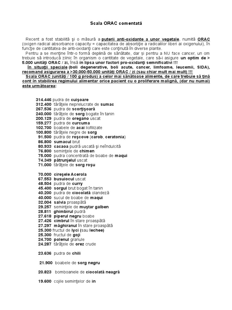 Scala orac pdf
