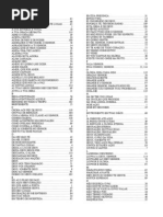 Corinhos Cifras+AVULSOS.doc