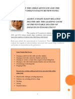 PublicHealthAlertSafeSleepApr 7 FINAL Docx-3-1