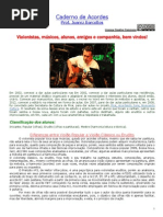 caderno-de-acordes-prof-juarez-barcellos.pdf