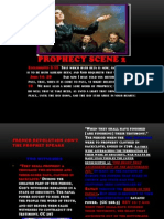 Prophecy Scene 2 PP