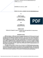 3_ Perspectives on Logistics vs SCM a Survey of SCM Professiornals