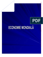 R 1 n16 Economie Mondiala Chitiba Constanta PDF