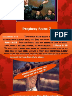 Prophecy Scene 7