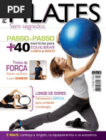Af Pilates1
