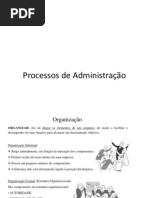 Processos-1