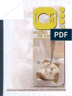 Manual Cozinha.pdf