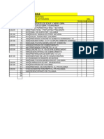 1-Planeamiento de Obra (Formato)