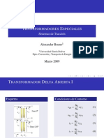 Transformadores_especiales