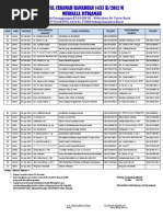 Download Jadwal Ceramah Ramadhan 1433 h by Rasyid FlashBack SN216902112 doc pdf