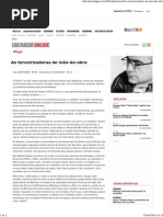 As terceirizadoras de mão-de-obra _ GGN.pdf