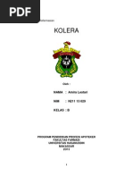 Download KOLERA by whyllies SN216907058 doc pdf
