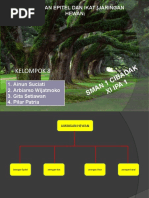 Download Jaringan Epitel dan Jaringan Ikat by Pilar Patria SN21690805 doc pdf