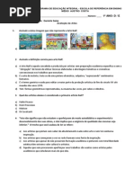 Prova de arte1DeE.docx