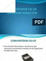 Convertidores2 CD CD