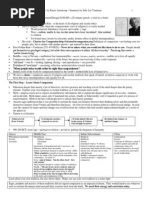 12 Steps Summary