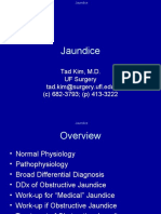 Tad Kim, M.D. UF Surgery Tad.kim@Surgery.ufl.Edu (c) 682-3793; (p) 413-3222