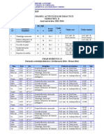 orar MAorar MAC 2013-2014.docC 2013-2014