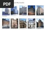 Download Executive Offices Group - Virtual Offices in London City and Midtown Portfolio by Executive Offices Group SN21691196 doc pdf