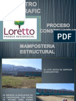 Loretto