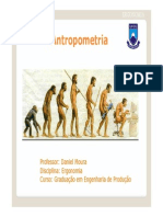 aula4-antropometriamododecompatibilidade-110908072535-phpapp02.pdf