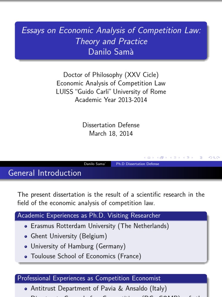 Law dissertation writing image