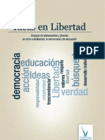 Ideas en Libertad ORIGINAL