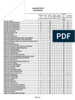 Fiocruz CV