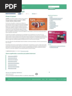 Significado de Layout - O que é_ Conceito e Definição