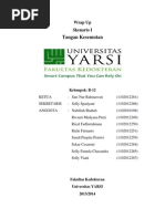 Download Wrap Up Skenario 1 Cardio by Anonymous 7r6o3g4j SN216920679 doc pdf
