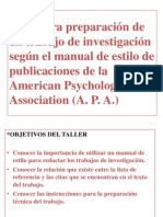 Diapositivas APA.pptx