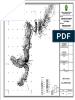 SITUASI Final Print-Model