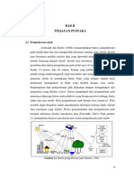 BabII Tinjauan Pustaka