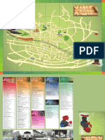 Download Bandung Tourism Map City of fashion in Indonesia by tsuyoi_tania SN21692461 doc pdf