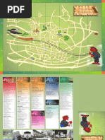 Download Bandung Tourism Map City of fashion in Indonesia by tsuyoi_tania SN21692461 doc pdf